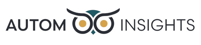 Autom Insights
